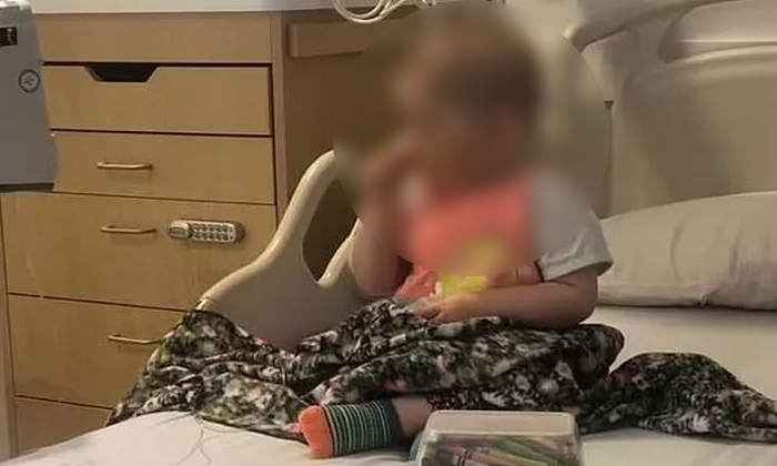 Telugu Child Neglect, Cancer, Leukemia, Noblecounty, Ohio, Ohio Mother, Pamela R Telugu Child Neglect, Cancer, Leukemia, Noblecounty, Ohio, Ohio Mother, Pamela R