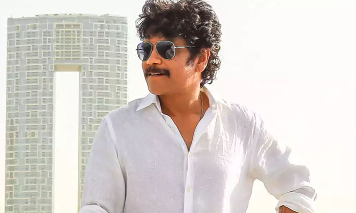 Telugu Allari Naresh, Naa Saami Ranga, Nagarjuna, Tollywood-Movie Telugu Allari Naresh, Naa Saami Ranga, Nagarjuna, Tollywood-Movie