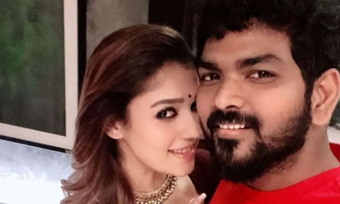 Telugu Nayan, Nayanvignesh, Nayanthara, Tamil Nadu, Vignesh, Vignesh Shivan-Telu Telugu Nayan, Nayanvignesh, Nayanthara, Tamil Nadu, Vignesh, Vignesh Shivan-Telu
