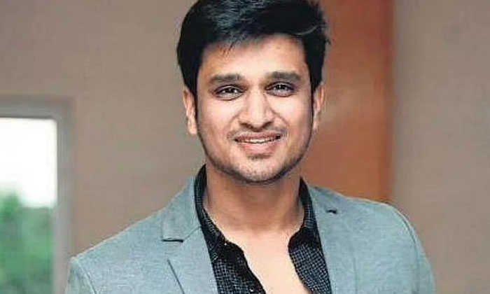 Telugu Nikhil, Nikhils Young, Tollywood-Telugu Top Posts Telugu Nikhil, Nikhils Young, Tollywood-Telugu Top Posts