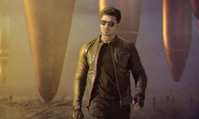 Telugu Nikhil, Nikhils Young, Tollywood-Telugu Top Posts Telugu Nikhil, Nikhils Young, Tollywood-Telugu Top Posts