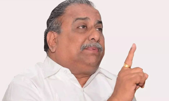 Telugu Ap, Jagan, Janasena, Pavan Kalyan, Ysrcp-Politics