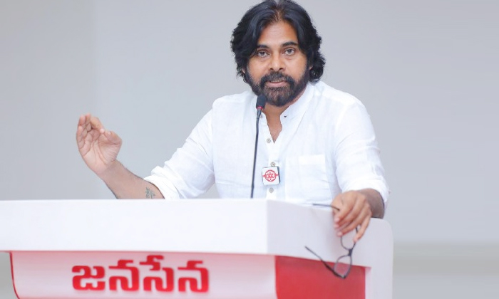 Telugu Ap Census, Ap, Census, Cm Jagan, Janasena, Pawan Kalyan, Pawankalyan, Ycp