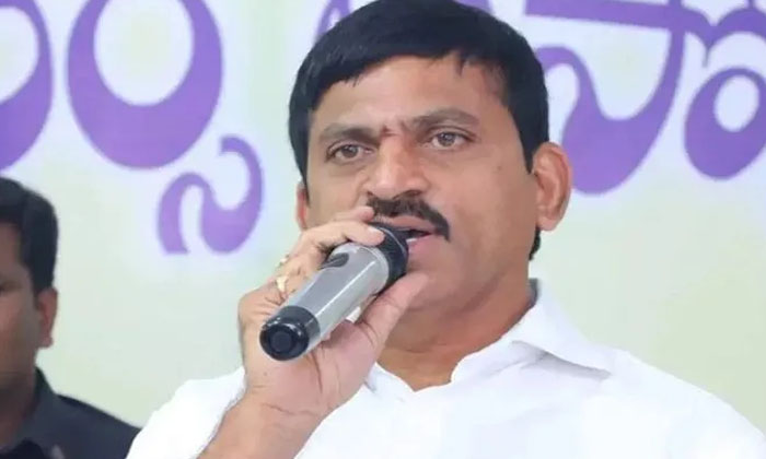 Telugu Chandrbabu, Congress, Khammam, Lokesh, Tdp-Khammam