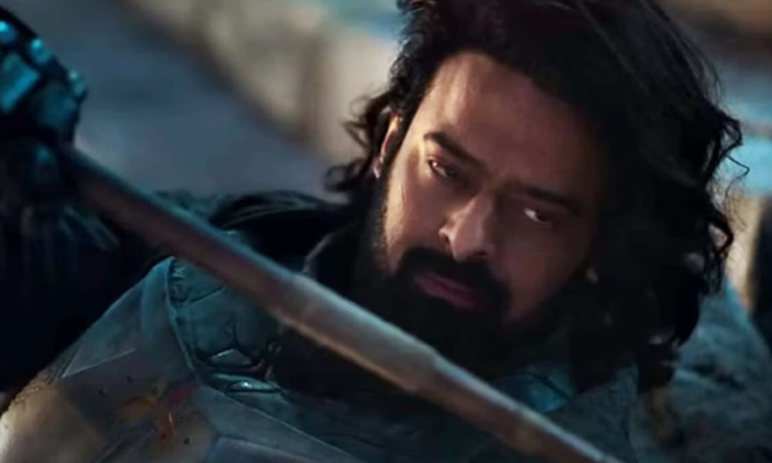 Prabhas Nag Ashwin Kalki 2898 AD Movie Records,Prabhas,Nag Ashwin,Kalki Movie,Ba Prabhas Nag Ashwin Kalki 2898 AD Movie Records,Prabhas,Nag Ashwin,Kalki Movie,Ba-TeluguStop.com