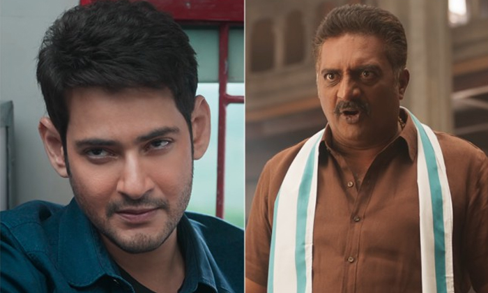 Telugu Bharat Ane Nenu, Dookudu, Maharshi, Mahesh Babu, Maheshbabu, Nijam, Okkad