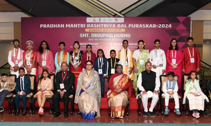 Telugu Anantapur, Kilimanjaro, Pm Modi-Inspirational Storys Telugu Anantapur, Kilimanjaro, Pm Modi-Inspirational Storys