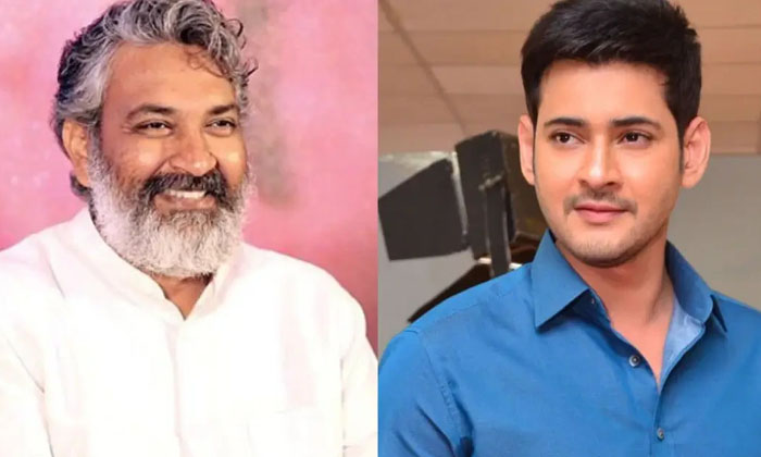 Telugu Bollywood, James Cameron, Mahesh Babu, Rajamouli, Tollywood-Movie