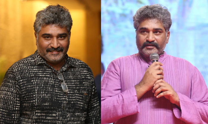 Telugu Rajeev Kanakala, Poison, Rajeevkanakala, Suma, Suma Kanakala-Movie