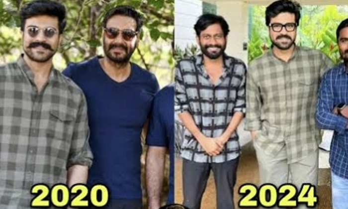 Ram Charan Is Also Like Us A Middle Class Boy Who Is Struggling, Ram Charan, Meg Ram Charan Is Also Like Us A Middle Class Boy Who Is Struggling, Ram Charan, Meg-TeluguStop.com