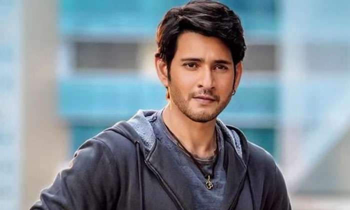 Rajamouli Conditions To Mahesh Babu Details Here Goes Viral In Social Media , Rajamouli Conditions To Mahesh Babu Details Here Goes Viral In Social Media ,-TeluguStop.com
