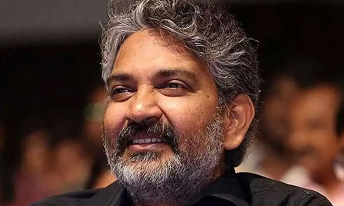  Interesting News Viral About Rajamouli And Suriya , Rajamouli, Suriya, Mahesh Ba-TeluguStop.com