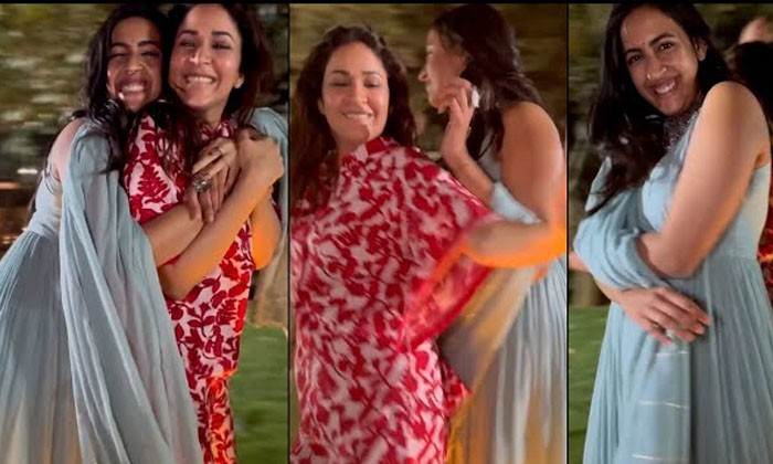 Telugu Sankranthi, Tollywood, Varun Tej-Movie Telugu Sankranthi, Tollywood, Varun Tej-Movie