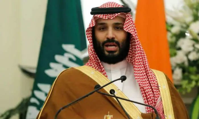 Saudi Arabia Is Preparing To Open A Liquor Store But Only For Them, Saudi Arabia Saudi Arabia Is Preparing To Open A Liquor Store But Only For Them, Saudi Arabia-TeluguStop.com