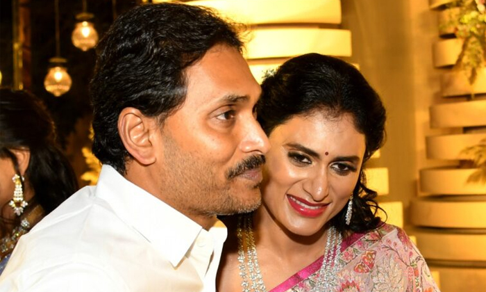 Telugu Ap Cm Jagan, Ap, Apcc, Janasena, Sharmila Jagan, Ys Jagan, Ys Sharmila, Y