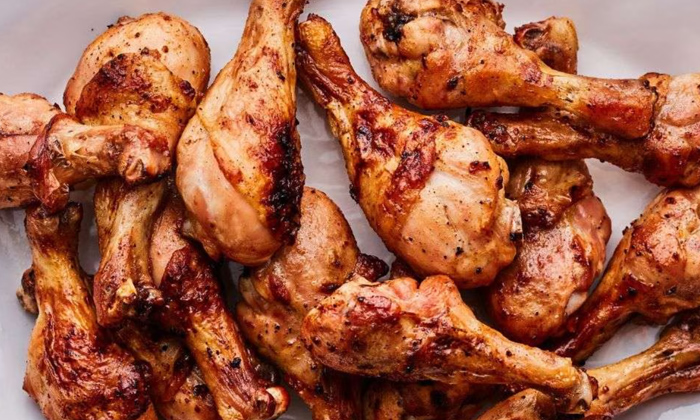 Telugu Bad Cholestrol, Chicken, Tips, Protein, Sea, Effects Chicken, Telugu-Telu