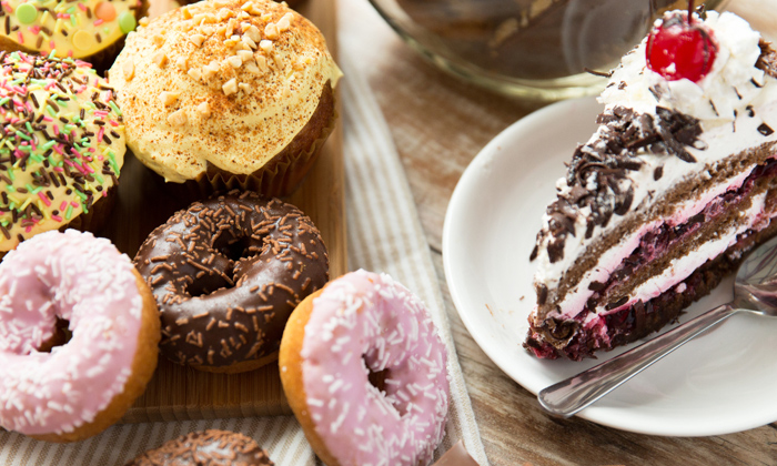 Telugu Dairy Products, Diabetes, Diabetics, Harmful Foods, Tips, Latest, Sugar L Telugu Dairy Products, Diabetes, Diabetics, Harmful Foods, Tips, Latest, Sugar L