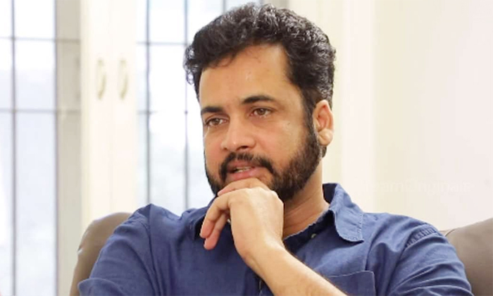 Telugu Ayodhya, Bjp, Nature, Ram Mandir, Shivaji, Sivajiayodhya, Sivaji, Sri Ram Telugu Ayodhya, Bjp, Nature, Ram Mandir, Shivaji, Sivajiayodhya, Sivaji, Sri Ram