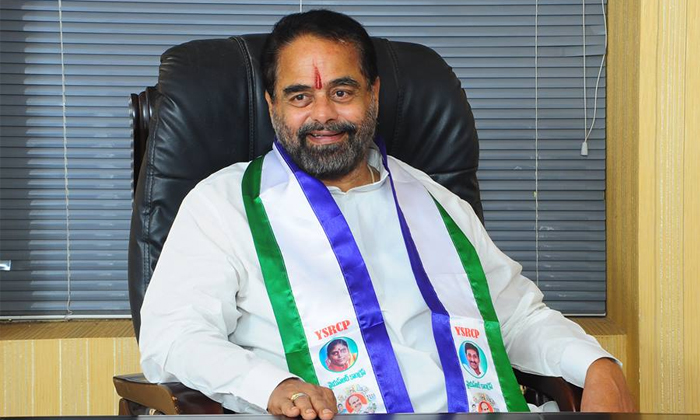  Speaker Thammineni Seetharam Deadline For Mlas Who Changed Parties In Ap Details-TeluguStop.com