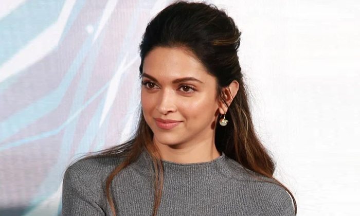 Telugu Buchi Babu Sana, Game Changer, Priyanka Chopra, Ram Charan, Ramcharan, Sa