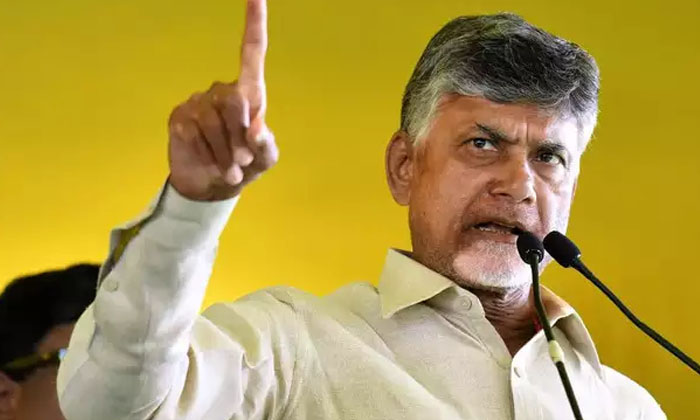 Telugu Amaravati, Chandrababu, Cm Jagan, Gudivada, Polavaram, Public Tdp-Latest