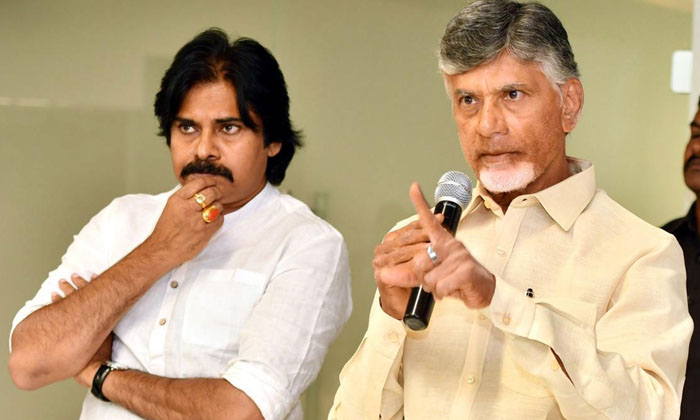 Telugu Ap, Janasena, Lokesh, Pawan Kalyan, Tdp Janasena, Telugudesham, Ys Jagan-