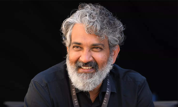  Telugu Top Directors Following Rajamouli To Become Pan World Directors Details,-TeluguStop.com