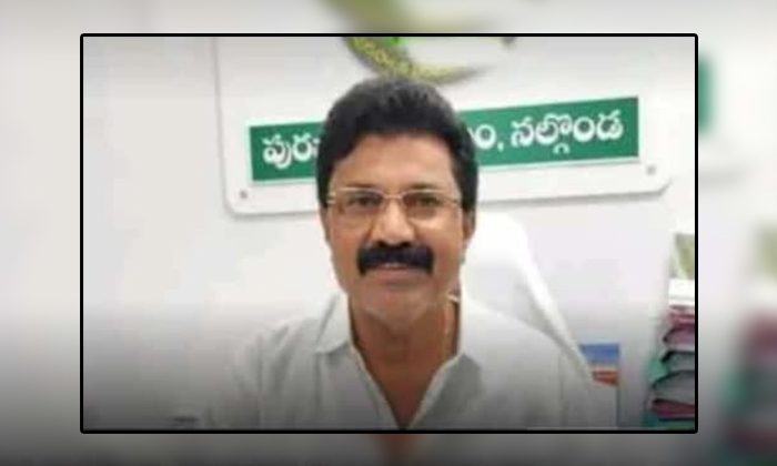  There Is No Special Format For New Ration Card Apply Like This, New Ration Card-TeluguStop.com