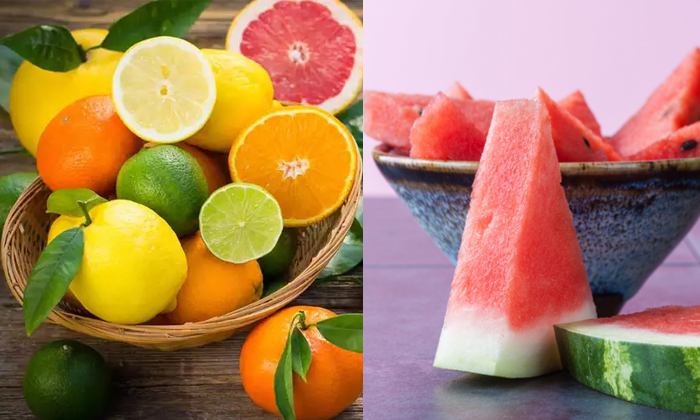 Telugu Cholesterol, Citrus Fruits, Tips, Latest, Pumpkin Seeds, Superfoods, Turm