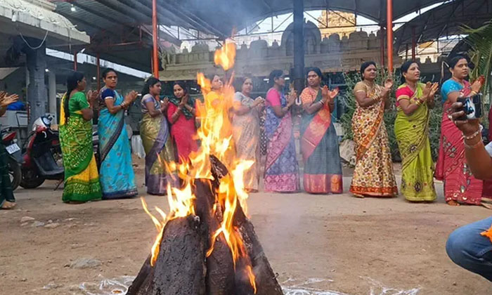 Telugu Asthma, Bhogi Festival, Cough, Dangers, Problems, Tips, Heart-Telugu Heal Telugu Asthma, Bhogi Festival, Cough, Dangers, Problems, Tips, Heart-Telugu Heal