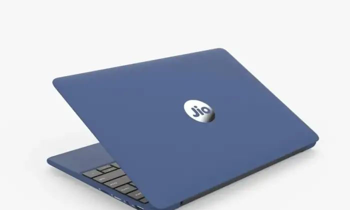 These Are The Laptops With The Best Features In A Low Budget For Students , Jio These Are The Laptops With The Best Features In A Low Budget For Students , Jio-TeluguStop.com