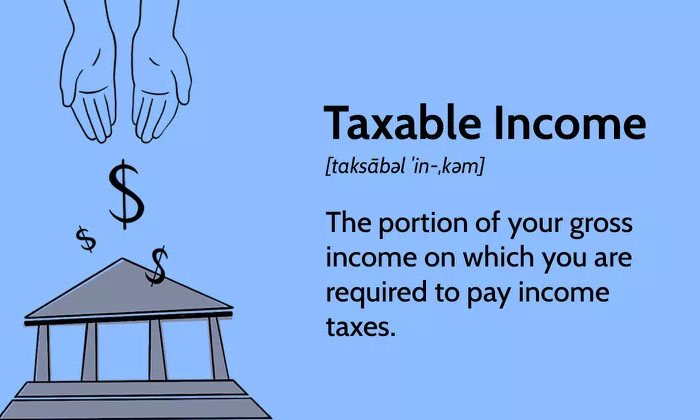  These Are The Things That Nris Must Know While Paying Taxes, Interim Budget 2024-TeluguStop.com