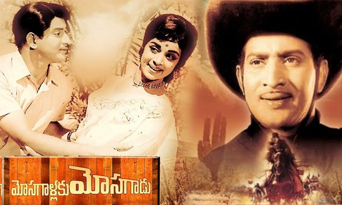Telugu Ksr Das, Allurisitharama, Das, Rowdy Rani, Krishna, Tollywood, Veteran, Y