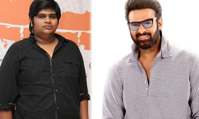 Telugu Double, Prabhas, Salar, Tollywood-Movie Telugu Double, Prabhas, Salar, Tollywood-Movie