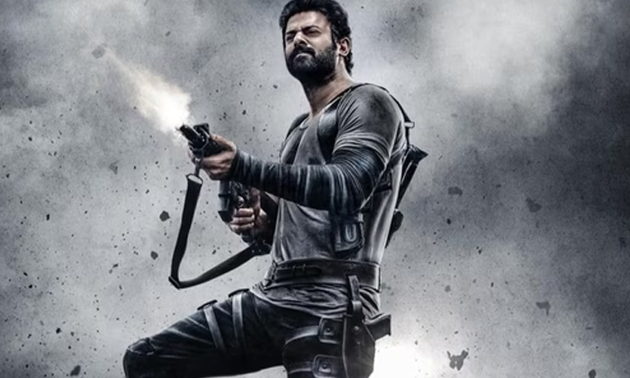 Telugu Double, Prabhas, Salar, Tollywood-Movie Telugu Double, Prabhas, Salar, Tollywood-Movie