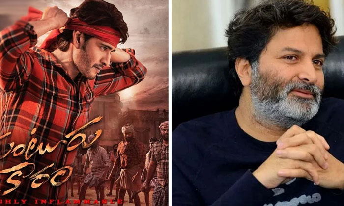 Tollywood Producer Need To Change A Lot Tollywood Producer Need To Change A Lot-TeluguStop.com