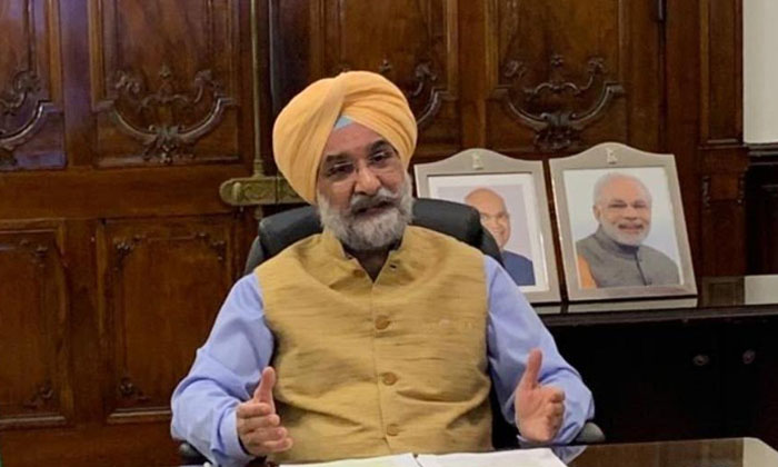 Telugu India, Taranjitsingh, India Council, Usibc, Washington Dc, White-Telugu N Telugu India, Taranjitsingh, India Council, Usibc, Washington Dc, White-Telugu N