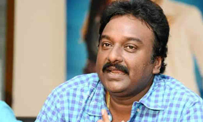 Telugu Acharya, Chiranjeevi, Flaps, Ott Platm, Ram Charan, Tolly Wood, Tollywood Telugu Acharya, Chiranjeevi, Flaps, Ott Platm, Ram Charan, Tolly Wood, Tollywood