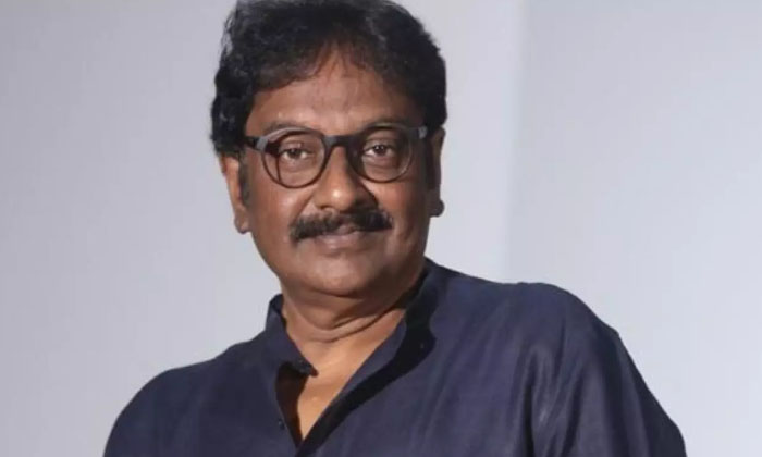  VV Vinayak's Situation Has Become So Bad What Is The Reason For This , V V Vinay-TeluguStop.com