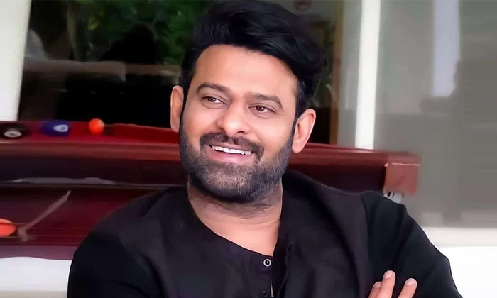 Telugu Astrologervenu, Prabhas, Salaar, Venu Swamy-Movie