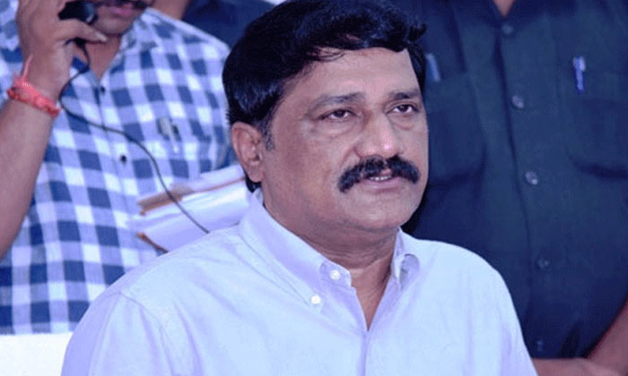 Telugu Ap, Ap Speker, Chandrababu, Lokesh, Rajyasabha, Telugudesham, Ysrcp-Polit