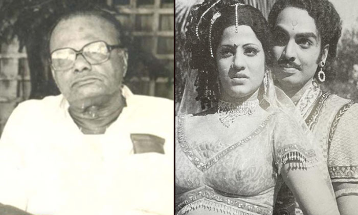 Telugu African, Budget, Kollywood, Malaysia, Tollywood, Tv Serials, Vittalachary