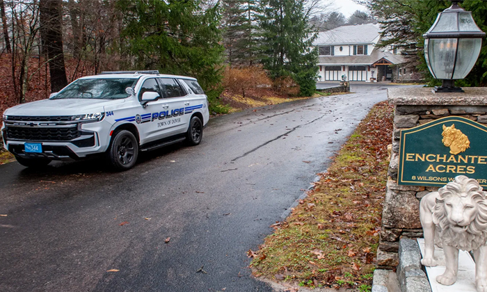 Telugu Ariana, Dover, Dover Suburb, Edunova, Foreclosure, Kamal, Massachusetts, Telugu Ariana, Dover, Dover Suburb, Edunova, Foreclosure, Kamal, Massachusetts,