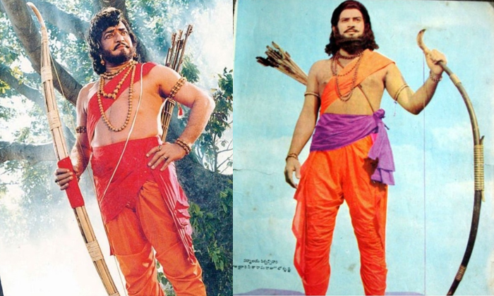 Telugu Ksr Das, Colorscope, Vijaya Nirmala, Sr Ntr, Krishna, Tollywood-Movie Telugu Ksr Das, Colorscope, Vijaya Nirmala, Sr Ntr, Krishna, Tollywood-Movie