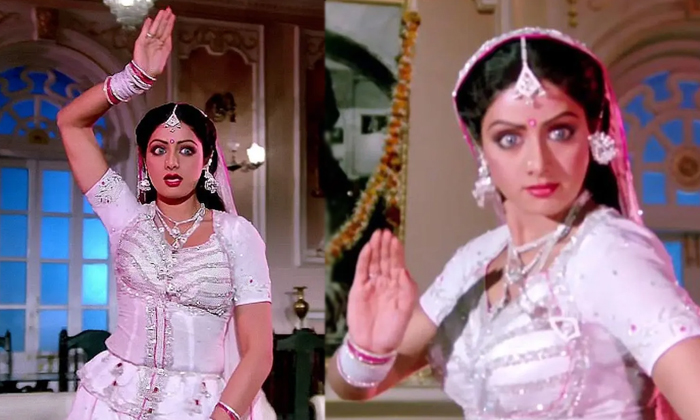 Telugu Bollywood, Jayaprada, Jayapradasnake, Naagin, Nagin, Sridevi, Sridevi Naa