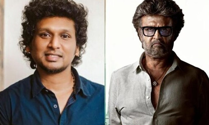 Telugu Jailer, Leo, Rajinikanth, Tollywood-Movie