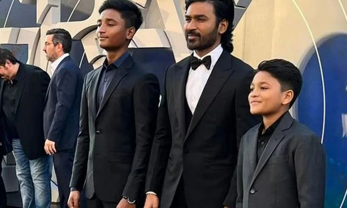 Telugu Aishwarya, Graphic, Linga, Rajinikant, Rajinikanth, Soundarya, Yatra Raja