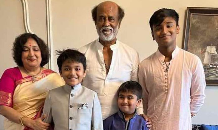 Telugu Aishwarya, Graphic, Linga, Rajinikant, Rajinikanth, Soundarya, Yatra Raja