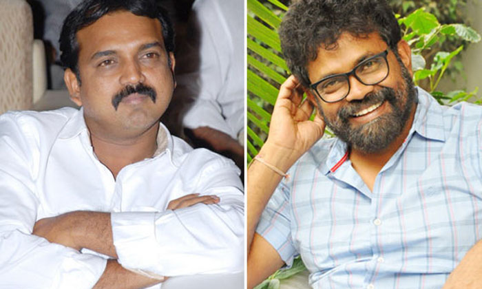  You Will Be Shocked To Know The Remuneration Rations Of These Star Directors, To-TeluguStop.com
