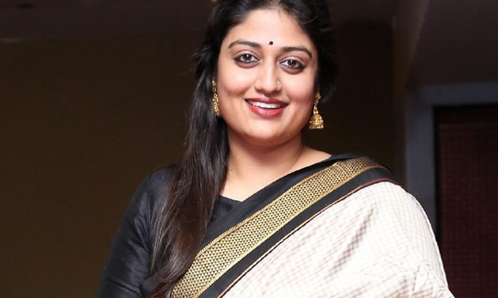 Telugu Ashrita, Balakrishna, Balayya, Prakash Raj, Tollywood-Movie Telugu Ashrita, Balakrishna, Balayya, Prakash Raj, Tollywood-Movie